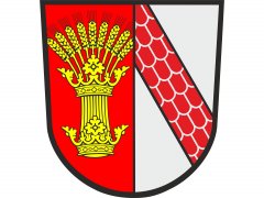 Wappen der Gemeinde Malgersdorf_NEU_2020-07_4-3