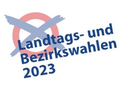 Landtags-Bezirkswahl2023_Logo