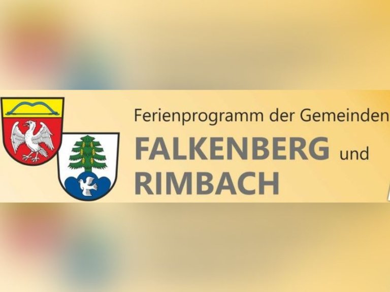 Ferienprogramm_FB-RB Ferienprogramm_FB-RB