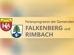 Ferienprogramm_FB-RB Ferienprogramm_FB-RB