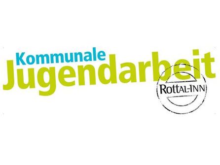 Kommunale_Jugendarbeit_Logo