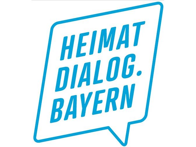 Heimatdialog.Bayern_Logo