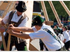 Leitfaden_Vereinsfeiern_Logo Leitfaden_Vereinsfeiern_Logo