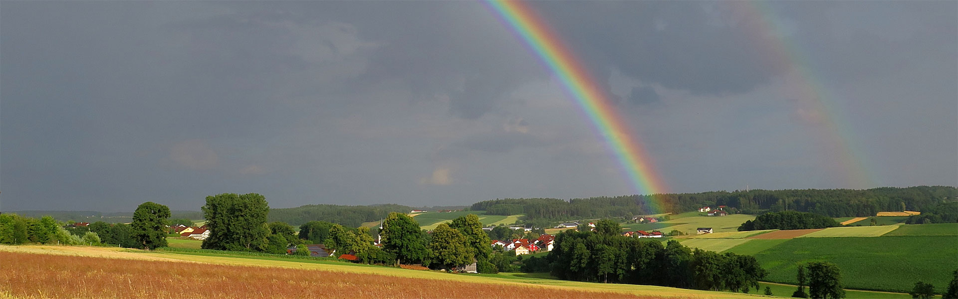 Header Malgersdorf Regenbogen