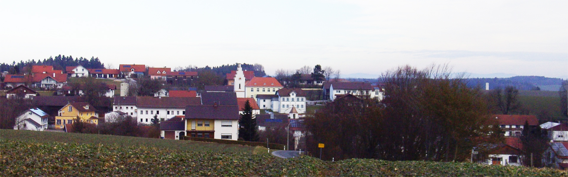 Header Rimbach Rattenbach
