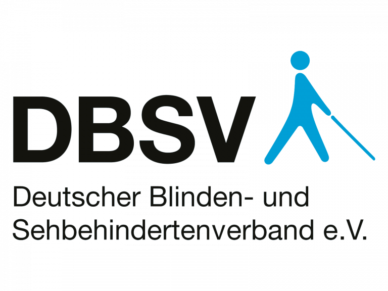 Bayerischer Blinden- und Sehbehindertenbund (BBSB) e.V._Logo