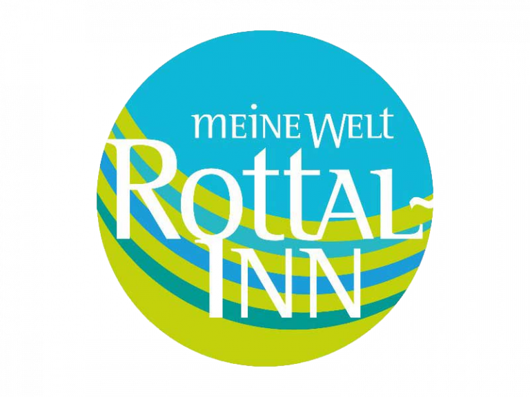 Rottal-Inn - meine Welt