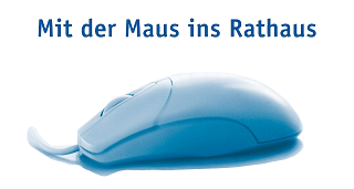 RSP_Maus_klein RSP_Maus_klein