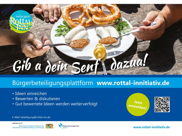 Bürgerbeteiligungsplattform rottal-innitiativ_Flyer2_4-3