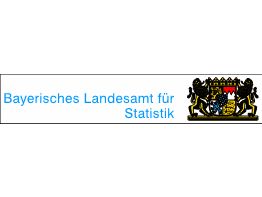 Bayerisches_LA_Statistik_Logo