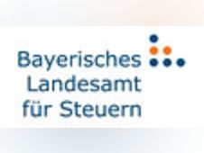 Bayerisches_LA_Steuern_Logo