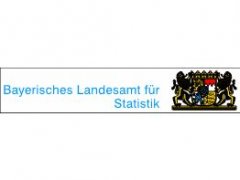 Bayerisches_LA_Statistik_Logo Bayerisches_LA_Statistik_Logo