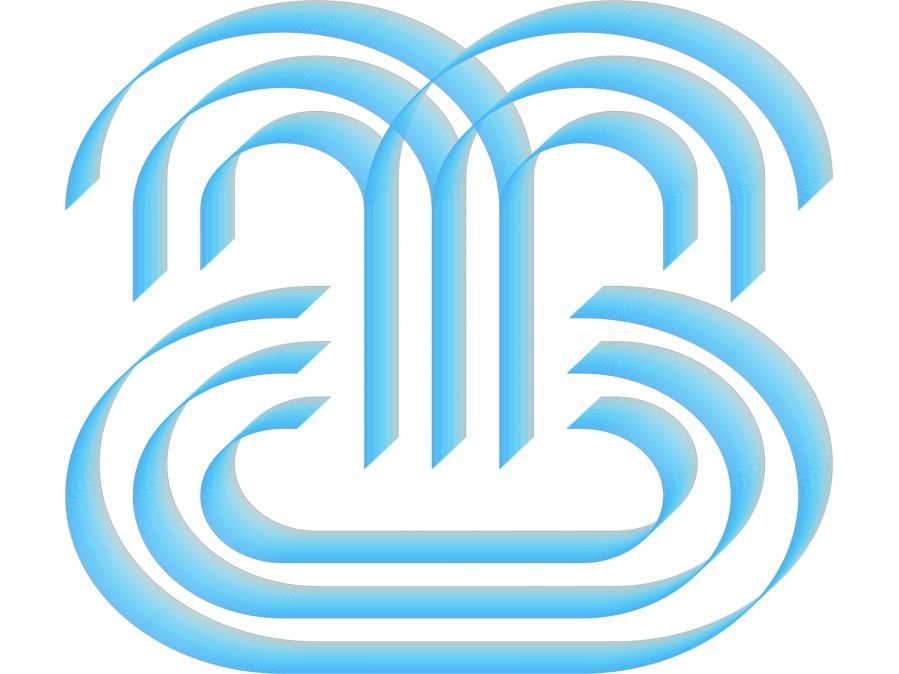 ZWOK-Logo