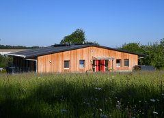 Kinderkrippe2024-06_quer