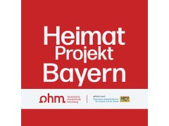 Heimatprojekt_Bayern_Logo2025