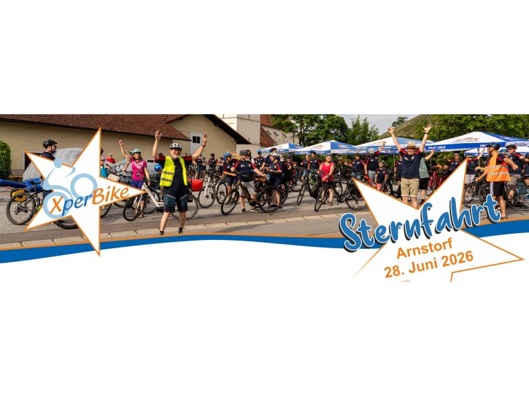 XperBike-Sternfahrt2026_MD_Logo