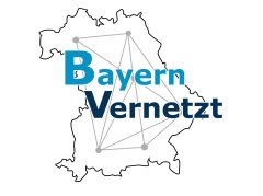 Bayern-vernetzt_Logo