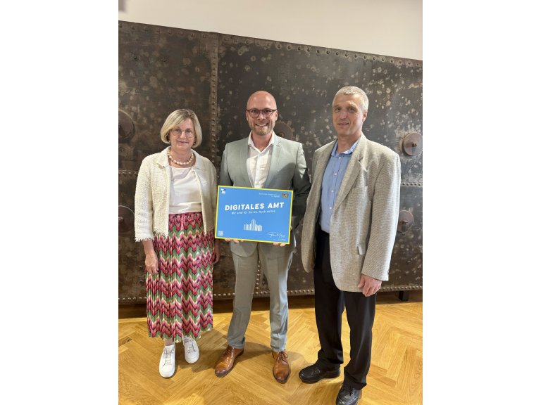 DigitalesAmt_Übergabe_VG-Falkenberg_4-3