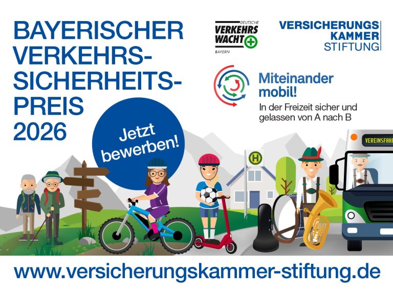 Bayerischer_Verkehrssicherheitspreis_Logo