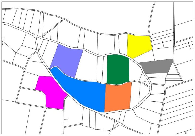 Waldneuordnung_nachher