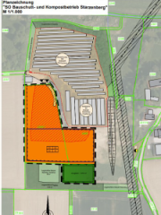 SO Bauschutt- und Kompostbetrieb Starzenberg - Vorschaubild SO Bauschutt- und Kompostbetrieb Starzenberg - Vorschaubild