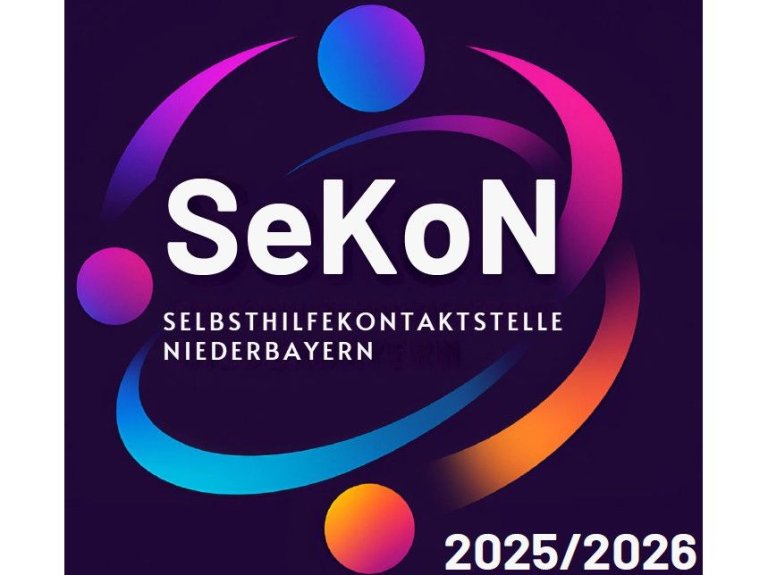 SeKoN_Artikelbild_2025-2026