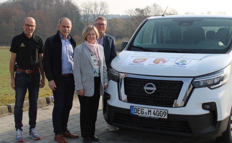 mikar-Carsharing_Pressefoto