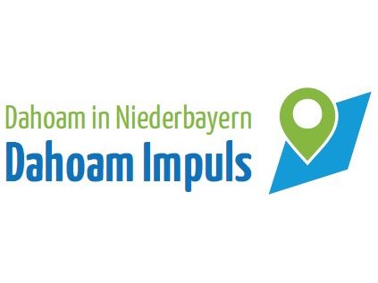 Dahoam-Impuls_Logo