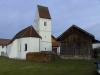 Filialkirche Dietring
